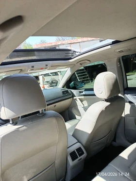 VW Alltrack | Mobile.bg � ����� ������ 16