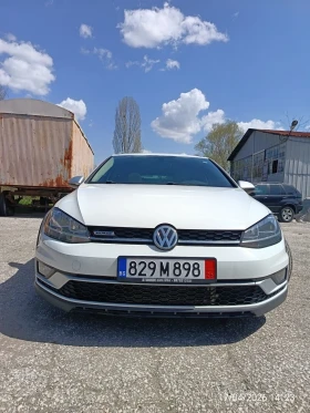VW Alltrack | Mobile.bg � ����� ������ 8
