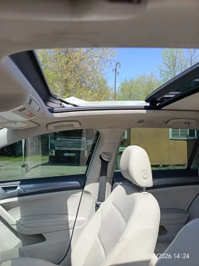 VW Alltrack | Mobile.bg � ����� ������ 14