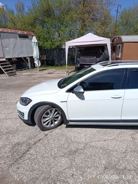 VW Alltrack | Mobile.bg � ����� ������ 2