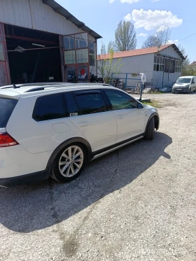 VW Alltrack | Mobile.bg � ����� ������ 6