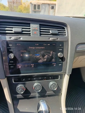 VW Alltrack | Mobile.bg � ����� ������ 13