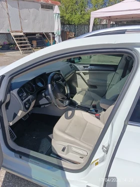 VW Alltrack | Mobile.bg � ����� ������ 11