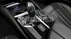 BMW 520 HUD | DISTRONIC | ПОДГРЕВ | ВКЛЮЧЕН ТЕХНОТЕСТ  - 20000 € / 39116.60 лв. - 45422740 9