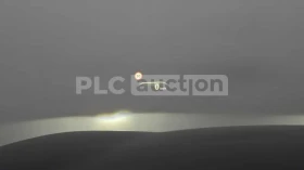 BMW 520 HUD | DISTRONIC | ПОДГРЕВ | ВКЛЮЧЕН ТЕХНОТЕСТ  - 20000 € / 39116.60 лв. - 45422740 14