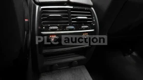 BMW 520 HUD | DISTRONIC | ПОДГРЕВ | ВКЛЮЧЕН ТЕХНОТЕСТ  - 20000 € / 39116.60 лв. - 45422740 16