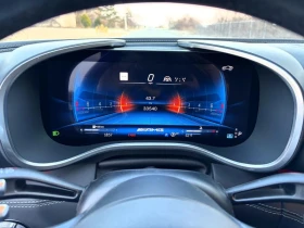 Mercedes-Benz SL 55 AMG 4.0L 8 ALL WHEEL DRIVE - 77100 € / 150794.49 лв. - 70677610 10