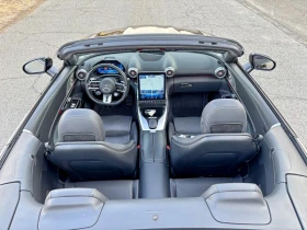 Mercedes-Benz SL 55 AMG 4.0L 8 ALL WHEEL DRIVE - 77100 € / 150794.49 лв. - 70677610 9