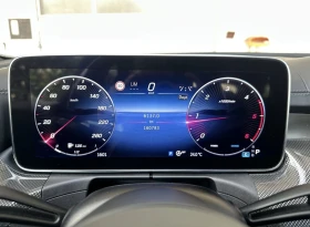 Mercedes-Benz C 220 AMG* 360 | Mobile.bg � ����� ������ 9