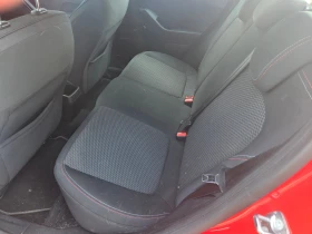 Ford Fiesta ST-LINE | Mobile.bg � ����� ������ 7