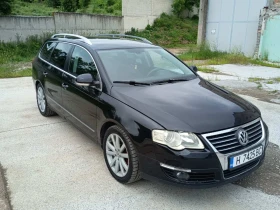 VW Passat 2.0 TDI 4MOTION HIGHLINE | Mobile.bg � ����� ������ 2