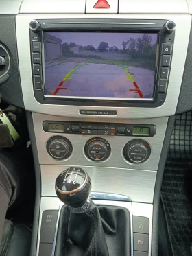 VW Passat 2.0 TDI 4MOTION HIGHLINE | Mobile.bg � ����� ������ 9