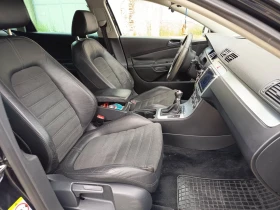 VW Passat 2.0 TDI 4MOTION HIGHLINE | Mobile.bg � ����� ������ 15