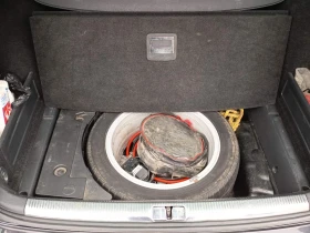 VW Passat 2.0 TDI 4MOTION HIGHLINE | Mobile.bg � ����� ������ 11