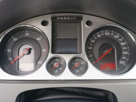 VW Passat 2.0 TDI 4MOTION HIGHLINE | Mobile.bg � ����� ������ 7