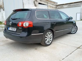 VW Passat 2.0 TDI 4MOTION HIGHLINE | Mobile.bg � ����� ������ 14