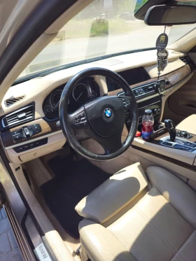 BMW 730 F01  | Mobile.bg � ����� ������ 11