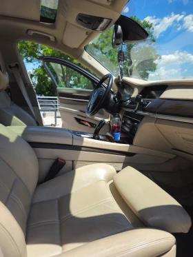 BMW 730 F01  | Mobile.bg � ����� ������ 10