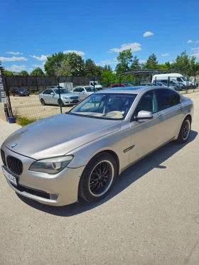 BMW 730 F01  | Mobile.bg � ����� ������ 4