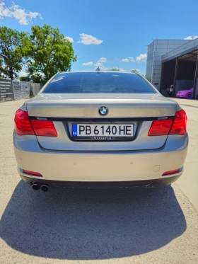 BMW 730 F01  | Mobile.bg � ����� ������ 6