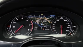 Audi A7 50 TFSI Quattro Premium 4G* FULL*  | Auto.bg — изображение 5