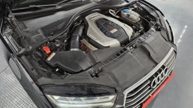 Audi A7 50 TFSI Quattro Premium 4G* FULL*  | Auto.bg — изображение 15