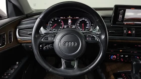 Audi A7 50 TFSI Quattro Premium 4G* FULL*  | Auto.bg — изображение 6
