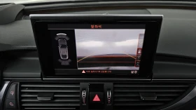 Audi A7 50 TFSI Quattro Premium 4G* FULL*  | Auto.bg — изображение 7