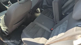 VW Golf 1.6d ��� | Mobile.bg � ����� ������ 14