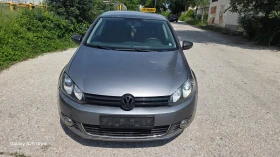 VW Golf 1.6d ��� | Mobile.bg � ����� ������ 11