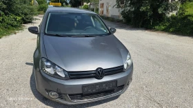 VW Golf 1.6d ��� | Mobile.bg � ����� ������ 8