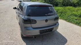 VW Golf 1.6d ��� | Mobile.bg � ����� ������ 16