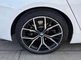 BMW 530 * OБДУХВАНЕ* HEAD UP* DIGITAL*  - 26990 € / 52787.85 лв. - 96197693 6
