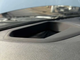 BMW 530 * OБДУХВАНЕ* HEAD UP* DIGITAL*  - 26990 € / 52787.85 лв. - 96197693 11