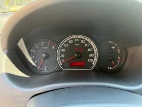 Suzuki Swift 1.3  - 2950 € / 5769.70 лв. - 33472722 7