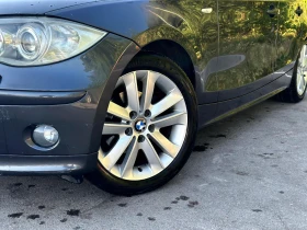 BMW 120 �������! | Mobile.bg � ����� ������ 2