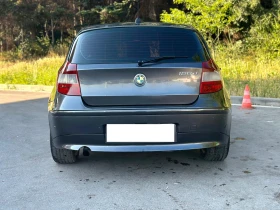 BMW 120 �������! | Mobile.bg � ����� ������ 7