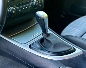 BMW 120 �������! | Mobile.bg � ����� ������ 12