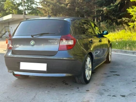 BMW 120 �������! | Mobile.bg � ����� ������ 8