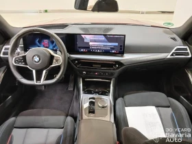 BMW 320 d Touring xDrive M Sport Paket | Mobile.bg � ����� ������ 7