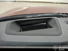 BMW 320 d Touring xDrive M Sport Paket | Mobile.bg � ����� ������ 13