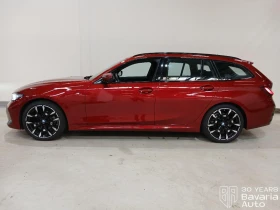 BMW 320 d Touring xDrive M Sport Paket | Mobile.bg � ����� ������ 2