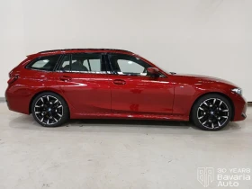 BMW 320 d Touring xDrive M Sport Paket | Mobile.bg � ����� ������ 4