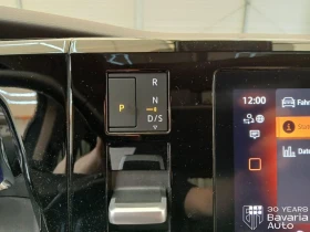 VW Multivan Style long DSG Easy Open Basic - 55300 € / 108157.40 лв. - 22114660 13