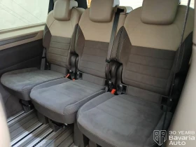 VW Multivan Style long DSG Easy Open Basic - 55300 € / 108157.40 лв. - 22114660 9