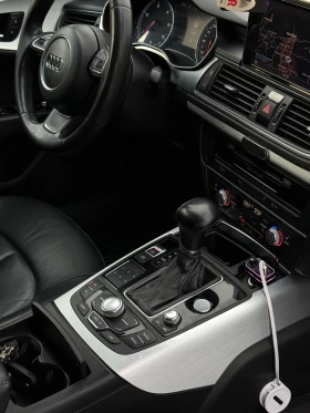 Audi A7 3.0TDi 245* Matrix* Quattro*  | Mobile.bg � ����� ������ 12