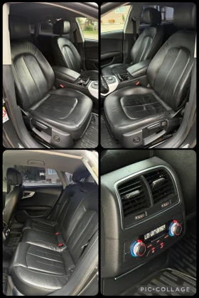Audi A7 3.0TDi 245* Matrix* Quattro*  | Mobile.bg � ����� ������ 13