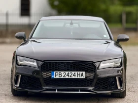 Audi A7 3.0TDi 245* Matrix* Quattro*  | Mobile.bg � ����� ������ 2
