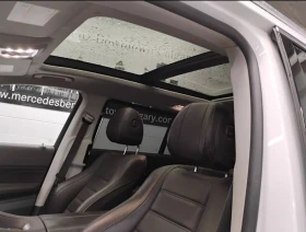Mercedes-Benz GLS 450 4MATIC* �����* Burmerster* Head UP* 360View* Soft* | Mobile.bg � ����� ������ 9