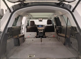 Mercedes-Benz GLS 450 4MATIC* �����* Burmerster* Head UP* 360View* Soft* | Mobile.bg � ����� ������ 15